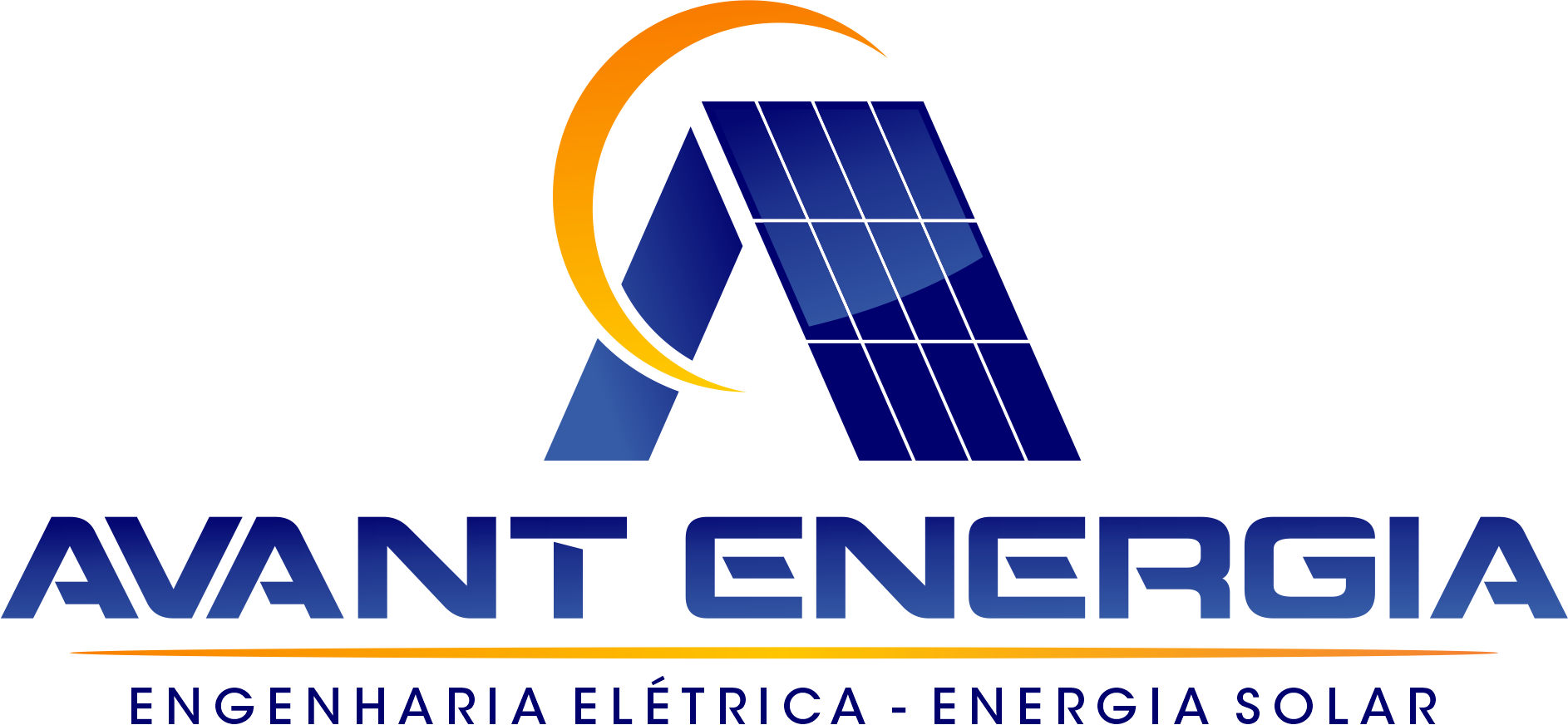 Logo Avante Energia
